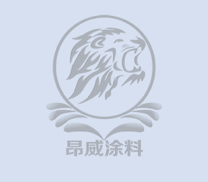 截止閥\J41H-25C DN50 適用溫度≤425℃