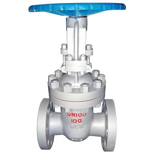 手動(dòng)閘閥Z41H-100 DN100生產(chǎn)廠家、制造廠家